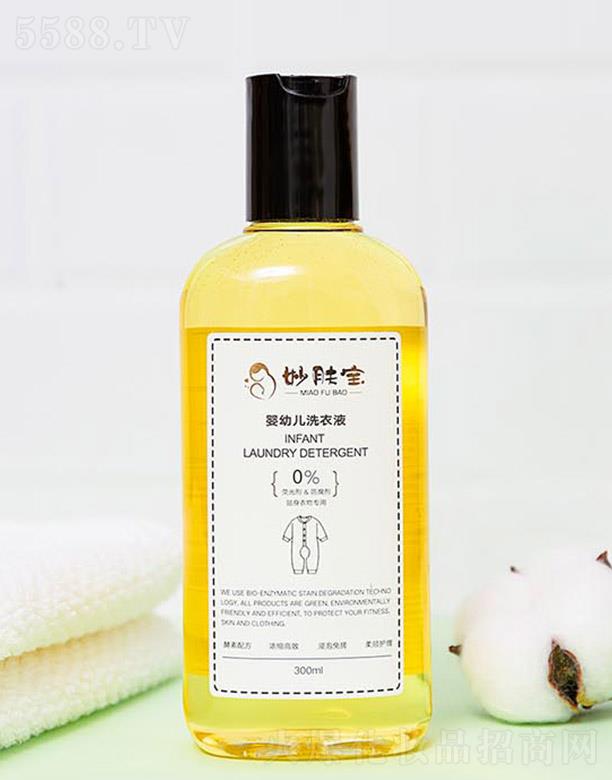 �����n������Ƽ����޹�˾�����w�����׃�ϴ��Һ 300ml