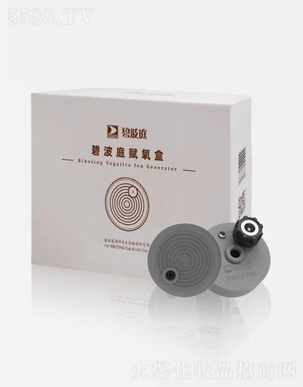 �̲�ͥ�Q(m��o)�ף��Ϻ������޹�˾���̲�ͥ�x����