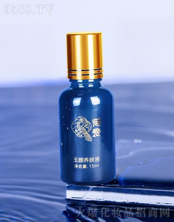 �A�ţ����ڣ�����Ƽ����޹�˾����������B(y��ng)�wҺ 15ml