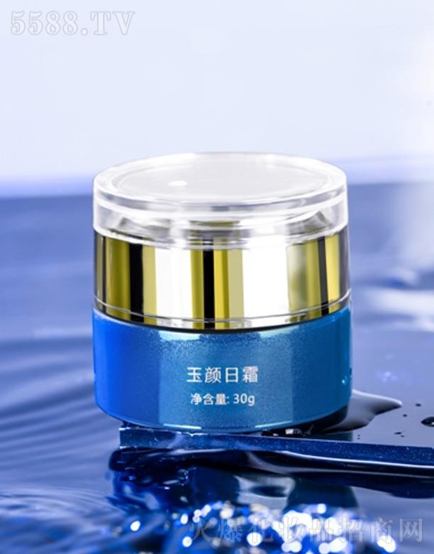 �A�ţ����ڣ�����Ƽ����޹�˾������(��i)�����˪ 30g