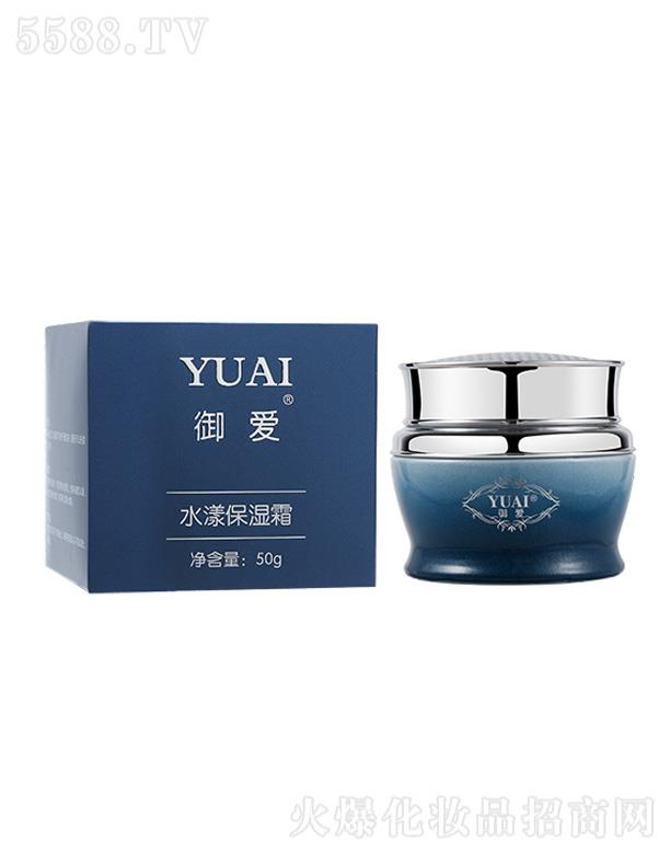 �A�ţ����ڣ�����Ƽ����޹�˾�������{(di��o)�wˮ������˪