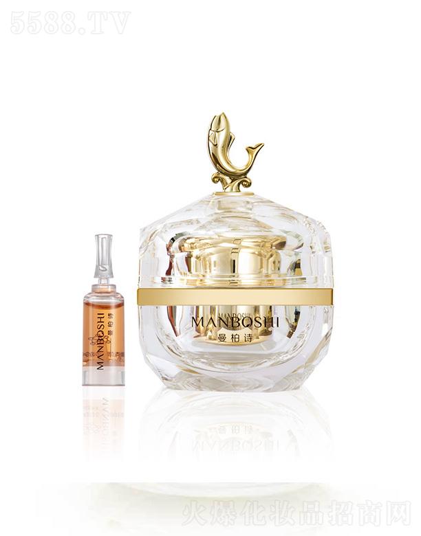 �V�ݰ��໯�yƷ���޹�˾������Ԋ(sh��)�������Ѫ�F�D��