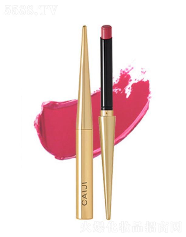 �V�ݰ��໯�yƷ���޹�˾���ʼ����L(f��ng)���̽��̝����񴽸�-����ɫ