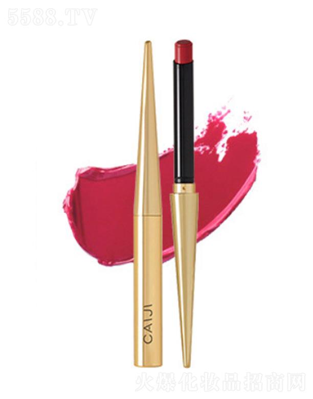 �V�ݰ��໯�yƷ���޹�˾���ʼ����L(f��ng)���̽��̝����񴽸�-����ɫ