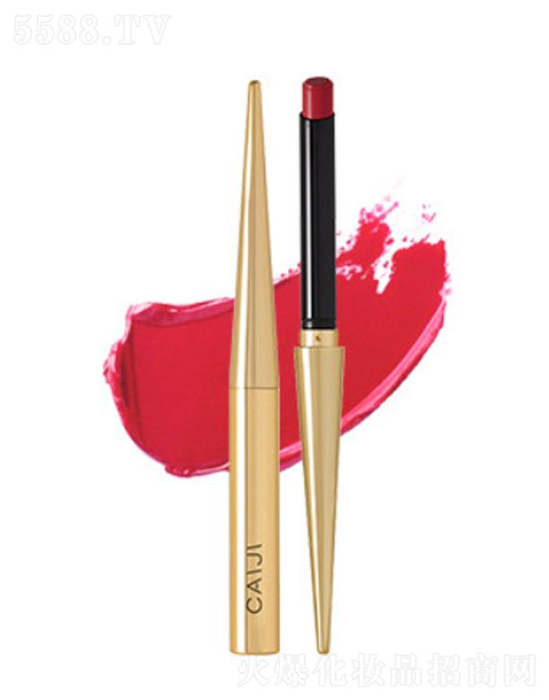 �V�ݰ��໯�yƷ���޹�˾���ʼ����L(f��ng)���̽��̝����񴽸�-ɺ���t