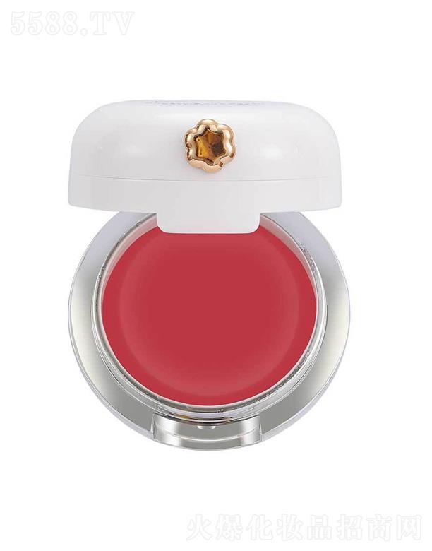 �V�ݰ��໯�yƷ���޹�˾���ʼ�ˮ�����o(h��)���B(y��ng)��Ĥ