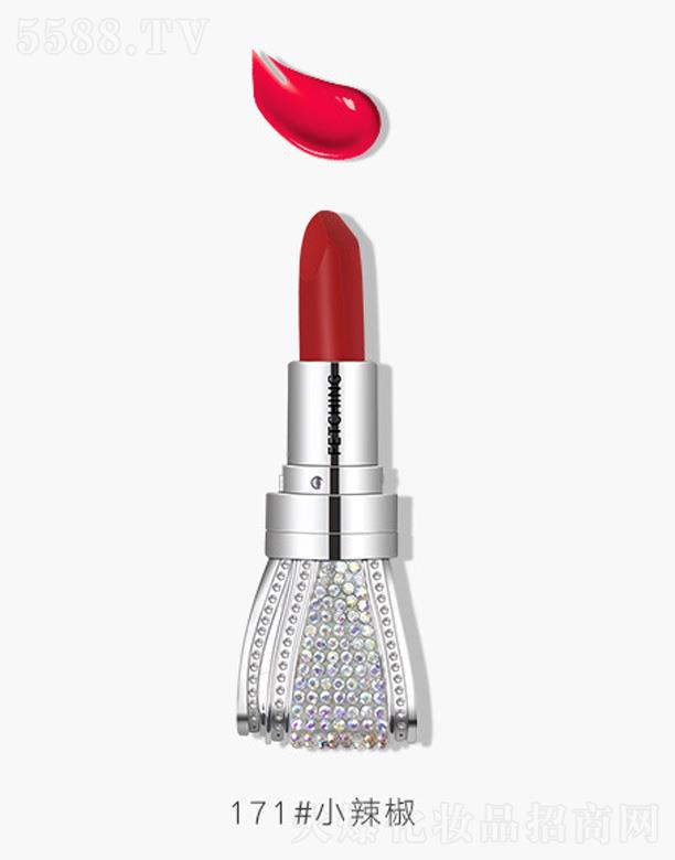 �V�ݰ��໯�yƷ���޹�˾���ʼ����@ʯ�����Y(ji��)�ڼt-С����