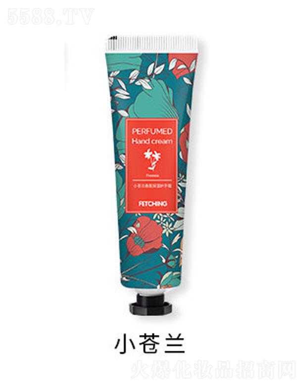 �V�ݰ��໯�yƷ���޹�˾���ʼ�ֲ�ﾫ�A�o��˪-С�n�m