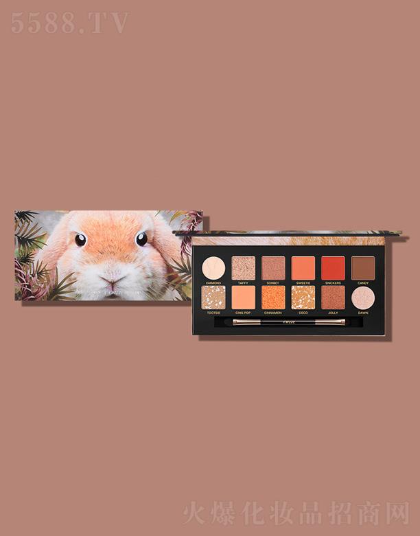 �V�ݰ��໯�yƷ���޹�˾������12ɫ��(d��ng)����Ӱ-������