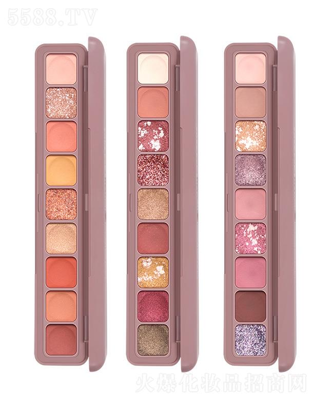 �V�ݰ��໯�yƷ���޹�˾���׷�˼���W��ɫָ���I�P(p��n)