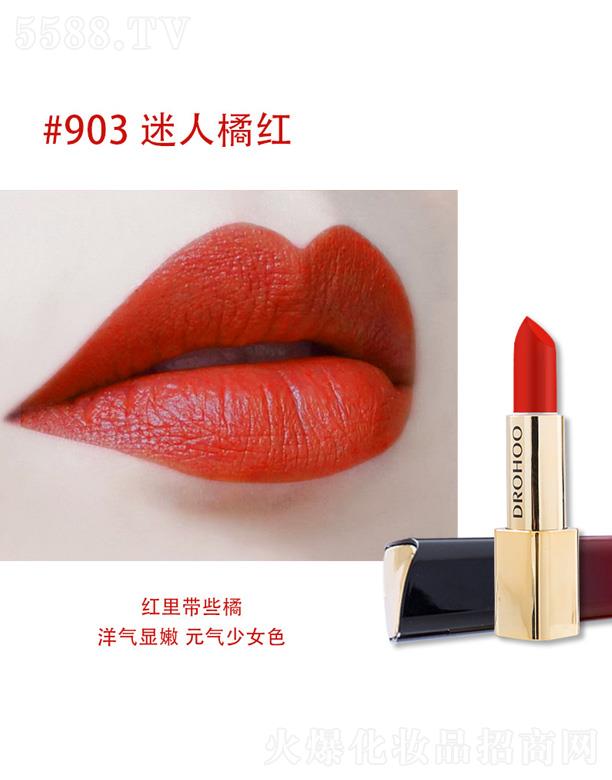 �к󻯊yƷ�����A�����޹�˾���к�z�q���񆡹�ڼt-�����ټt