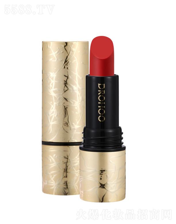 �к󻯊yƷ�����A�����޹�˾���к�־��̝�����ڼt