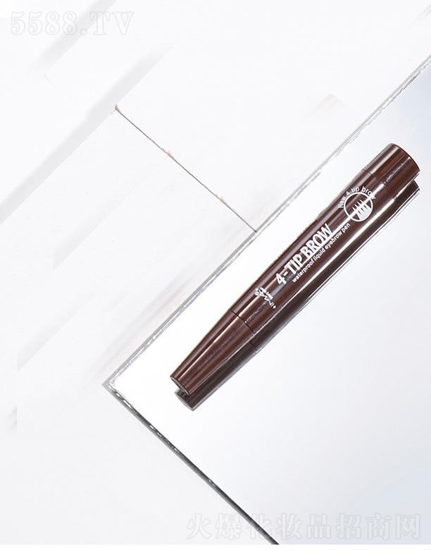 �к󻯊yƷ�����A�����޹�˾���к��Ĳ�ü�P-����