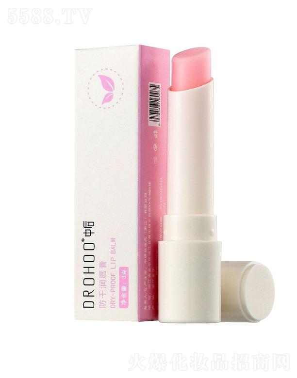 �к󻯊yƷ�����A�����޹�˾���к�ʿ�ֱ���(r��n)����-��ݮ��ζ