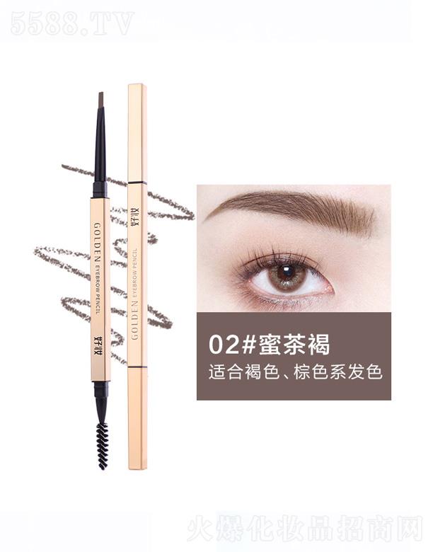 �㽭�Êy���yƷ���޹�˾���ÊyС��l�p�^�Ԅ�ü�P-�۲��