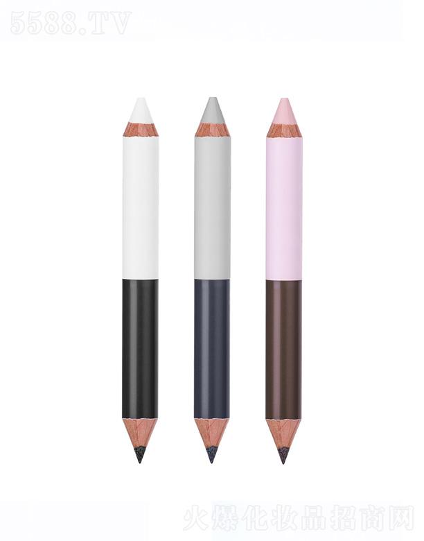 �㽭�Êy���yƷ���޹�˾���Êy�p�^�۾��P