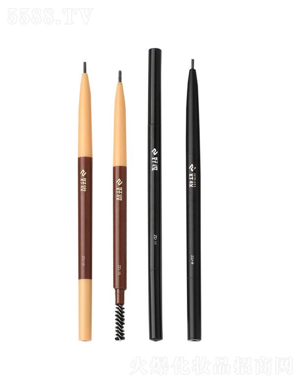 �㽭�Êy���yƷ���޹�˾���Êy�O��(x��)�P�^�Ԅ�ü�P