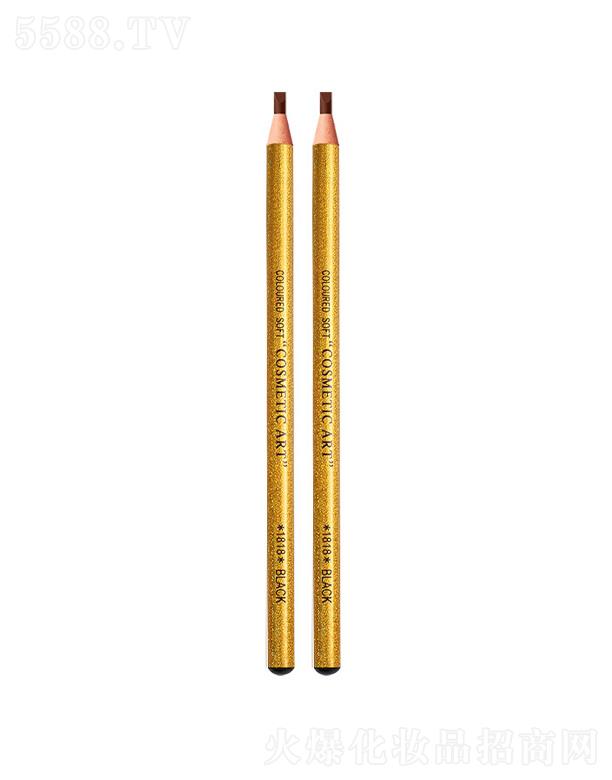 �㽭�Êy���yƷ���޹�˾����z1818�D������ü�P