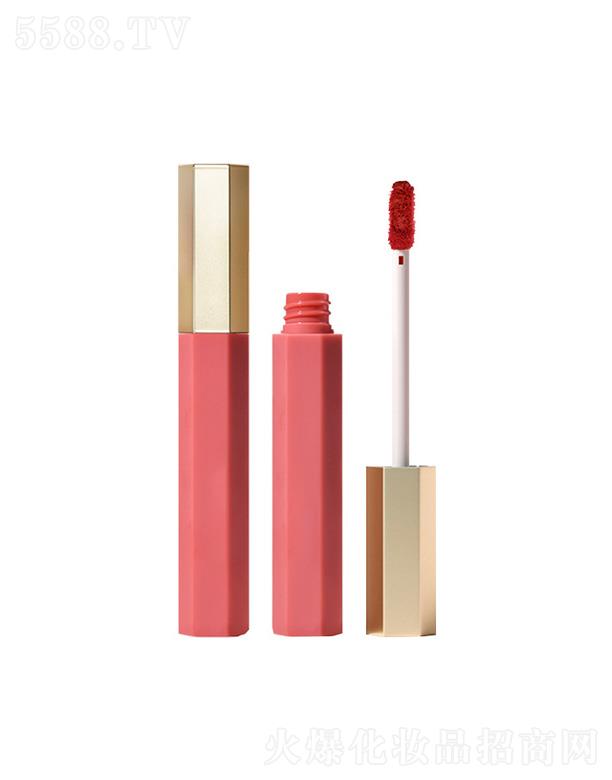 �V�ݴ��컯�yƷ���޹�˾�����송�ⴽ���F��z�q����