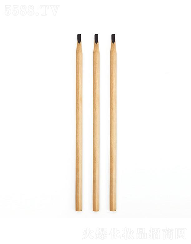 �V�ݴ��컯�yƷ���޹�˾������ӲоҰ��ü�P