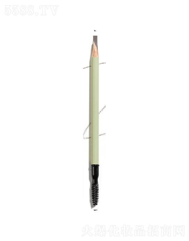 �V�ݴ��컯�yƷ���޹�˾�����쿳��ü�P-�G