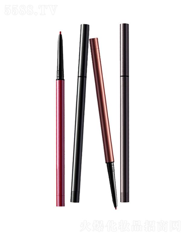 �V�ݴ��컯�yƷ���޹�˾�����쮋(hu��)�Pʽ�۾�(xi��n)�P