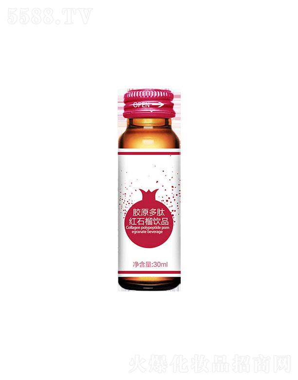 ɽ�|��������ʳƷ���޹�˾���������zԭ���ļtʯ���Ʒ 30ml