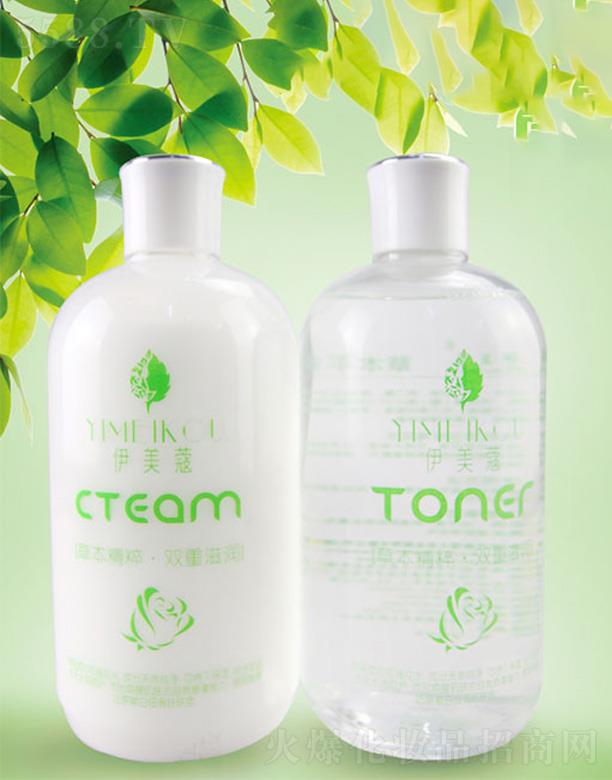 ��ƽ�����~���û��yƷ���޹�˾������ޢ�ݱ�ƽ���o(h��)�wˮ 500ml