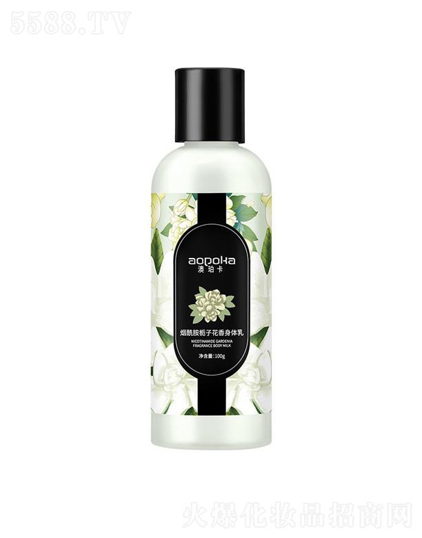 ���^�����һ��yƷ���޹�˾�����꿨�������d�ӻ������w��