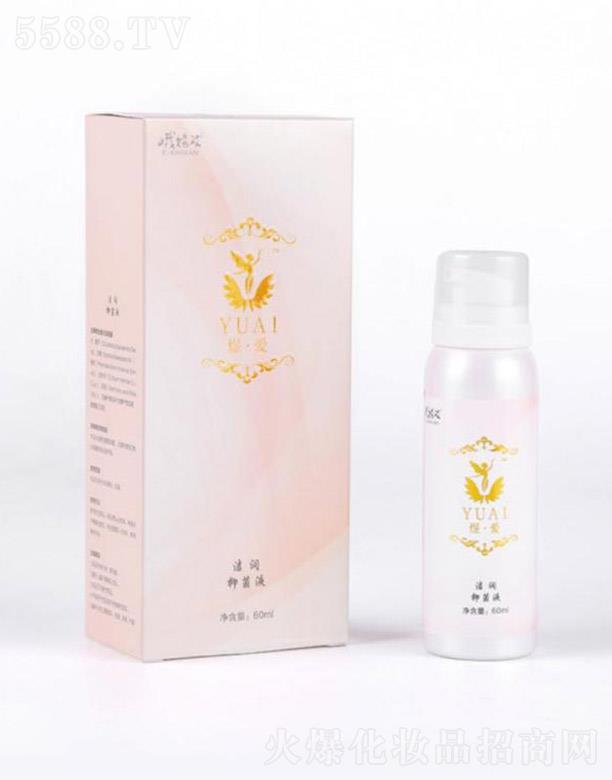 ���K�������˽����������޹�˾���ϐ۝����־�Һ