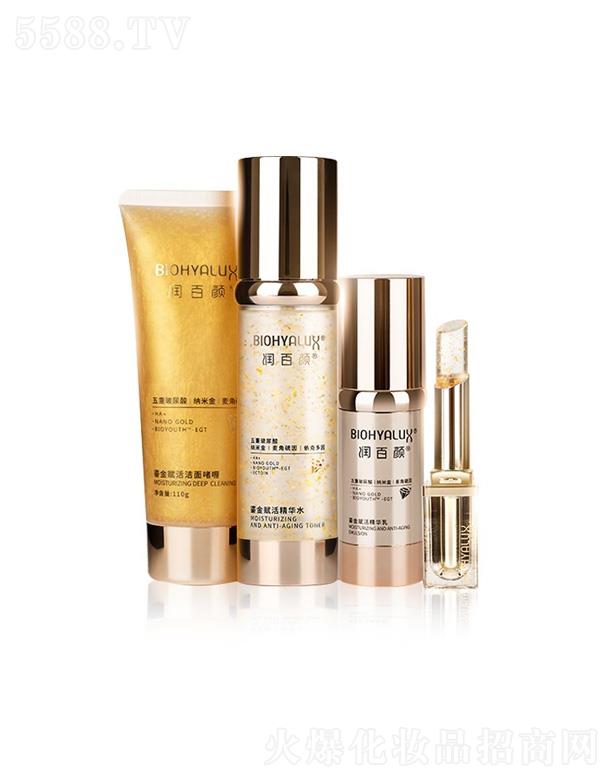 �ɶ��������＼�g(sh��)���޹�˾����(r��n)����̽��x���o(h��)�w�׺�