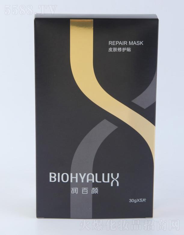 �ɶ��������＼�g(sh��)���޹�˾����(r��n)���Ƥ�w���o(h��)�N