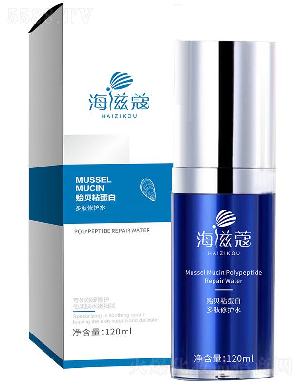 ����ۊWʢ�������t(y��)�W(xu��)�Ƽ����޹�˾������ޢ�Oؐճ���׶������oˮ 120ml