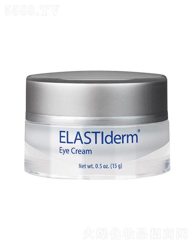 �ɶ��������＼�g(sh��)���޹�˾���W�����������o(h��)��˪ 15g