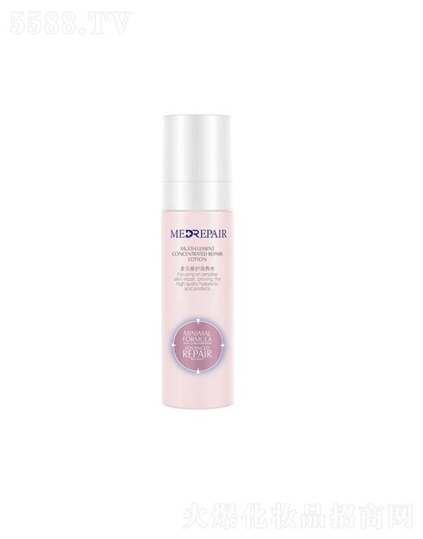 �ɶ��������＼�g(sh��)���޹�˾����������Ԫ���o(h��)���B(y��ng)ˮ