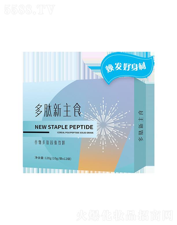ɽ�|��������ʳƷ���޹�˾�������ع�����Ĺ��w��� 120g(10g/��x12��)