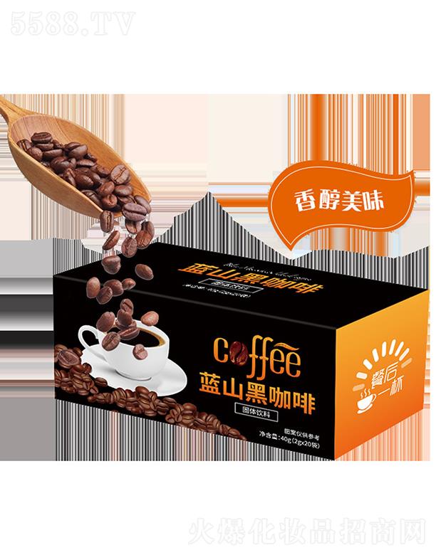 ɽ�|��������ʳƷ���޹�˾���������{ɽ�ڿ��ȹ��w��� 40g(2gx20��)