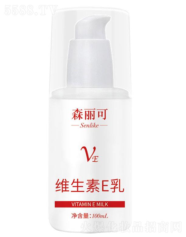 ����ۊWʢ�������t(y��)�W(xu��)�Ƽ����޹�˾��ɭ���ɾS����E�� 100ml
