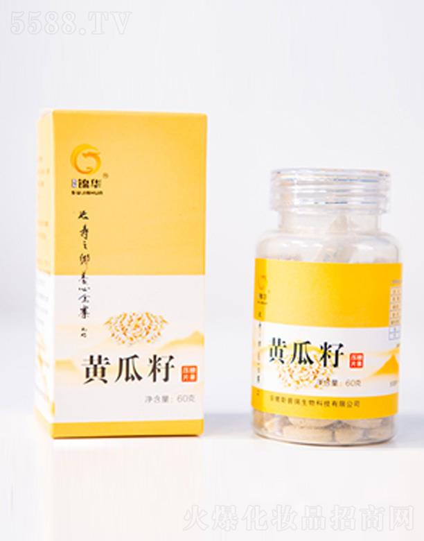 �\�A���＼�g(sh��)���޹�˾���\�A���щ�Ƭ�ǹ�