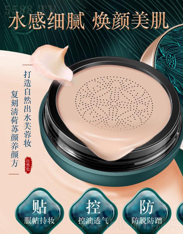 �V���ǰ��Q(m��o)�����޹�˾��cycy����K�|