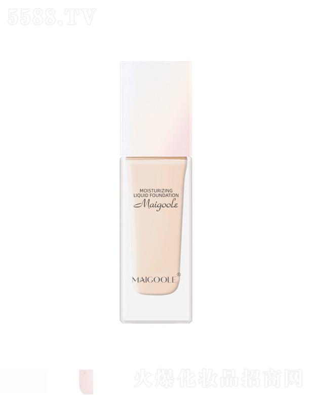 �V���ǰ��Q(m��o)�����޹�˾��õ����ӯ��(r��n)���ɷ۵�Һ