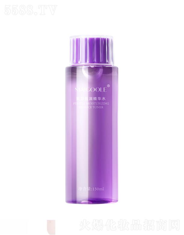 �V���ǰ��Q(m��o)�����޹�˾��õ�������Kӯ�����Aˮ