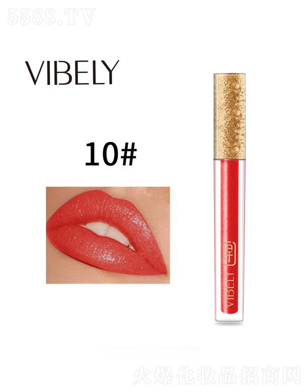 ���^���������yƷ���޹�˾��VIBELY����@ʯ����-#10