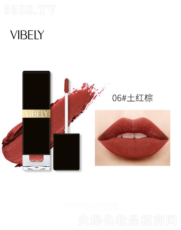 ���^���������yƷ���޹�˾��VIBELYС�ڹ�늹ⲣ����ɫҺ�w����-���t��