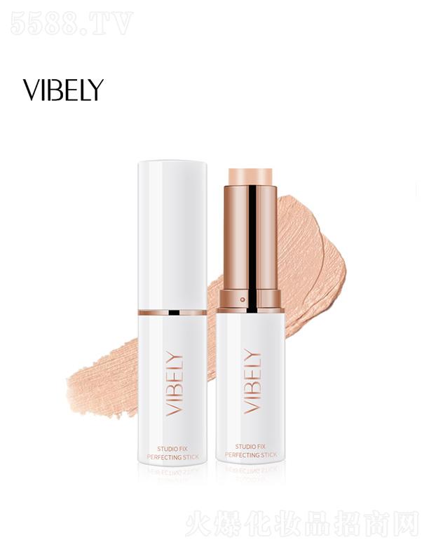 ���^���������yƷ���޹�˾��VIBELYˮ��(r��n)������ݰ�