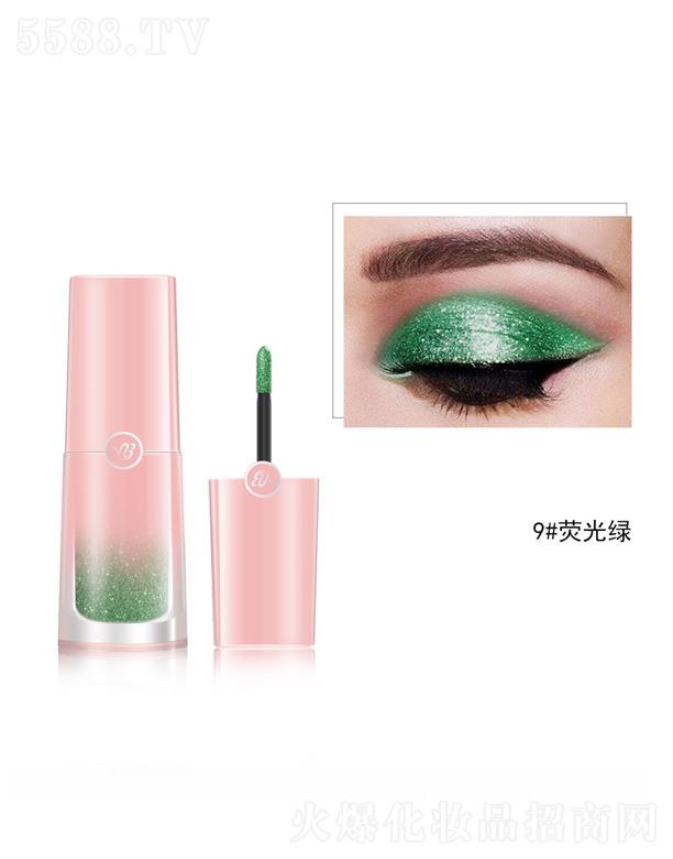 ���^���������yƷ���޹�˾��VIBELY��ɫ�ɐ�(��i)Һ�w��Ӱ-�ɹ�G