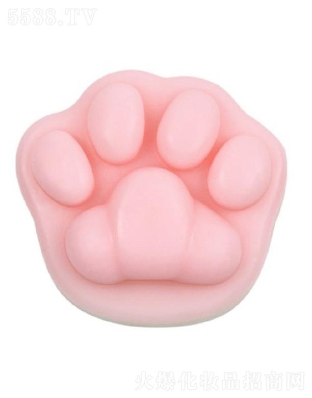 ��������Դ��(sh��)�I(y��)���޹�˾��ԥ����ɫ�ɐ�؈צ������