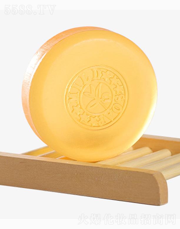 ��������Դ��(sh��)�I(y��)���޹�˾��ֲ���͹𻨾�����