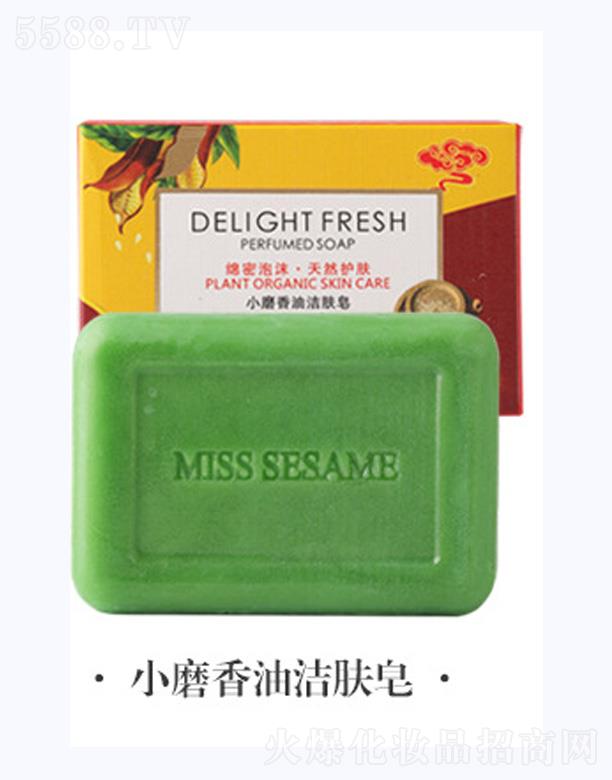 ��������Դ��(sh��)�I(y��)���޹�˾��ԥ��Сĥ���͝��w��