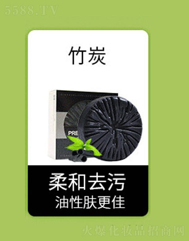 �����������Ʒ�������޹�˾�������ɫ��̿�ֹ���